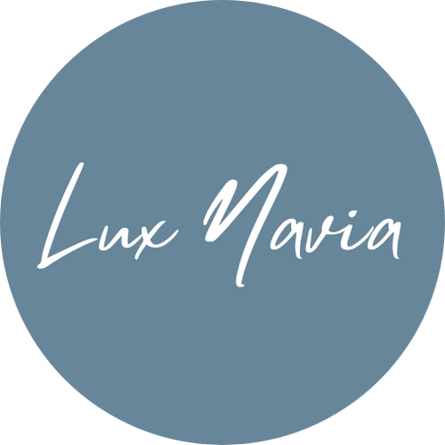 Lux Navia Logo